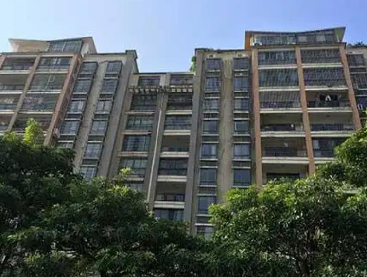 360截图20260417193543106.jpg
